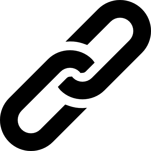 Link Alternatif live sydnei 