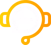 Live Chat live sydnei 